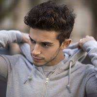 Brandon Rosas (jaramillorosasbrandon)