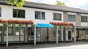 Check rbabch22858 swift / bic code details for international money transfer. News Clientis Bs Bank Schaffhausen