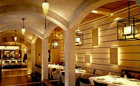 مطعم بيبلوس Jeddah Night جدة نايت