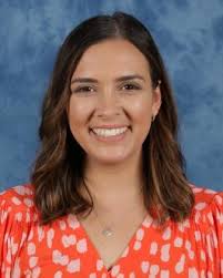 Prep Information Evening 2023