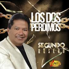 Discos lags promoción de artistas. Ya Me Olvide De Ti Song By Segundo Rosero Spotify