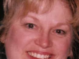 Penelope Sweatt Obituary (1942