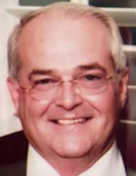 Obituary information for Clarence Tracy Barnhill, Jr.