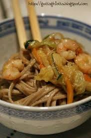 We did not find results for: Soba Noodles Con Gamberi E Verdure Ricetta Ricette Ricette Asiatiche Soba Noodles