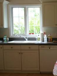 apron front farm sinks: why i chose one