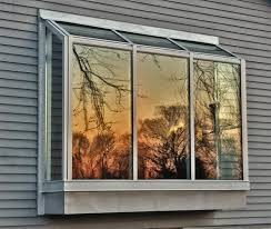 I built my hoop greenhouse, in april 2015, here in calgary in my backyard. Garden Windows Greenhouse Windows Solar Innovations