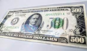 500 dollar bill for sale. 500 Us Dollar Bill Buyer Las Vegas Henderson Nv Dollar Buyer