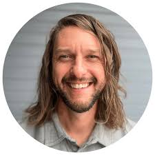 Awaken Through Human Design Home Page