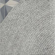 Enjoy free shipping on most stuff, even big stuff. Handmade Cable Knit Modern Round Hand Braided Woven Wool Rug Light Grey By Hammers And Heels Custommade Com