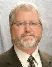 Electrical Contractor