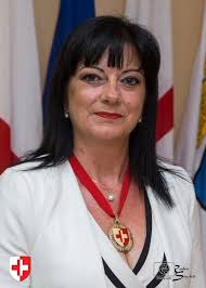 In-Naxxar Local Council