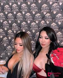 Onlyfans nattysfire onlyfans porn pictures