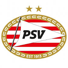 Wij hebben ook elke dag een goede opstelling, maar kunnen altijd wat goede aanvullingen en invallers gebruiken! Roger Schmidt Maakt Opstelling Van Psv Voor Duel Met Ajax Bekend