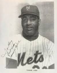 Mutual Attraction « Faith and Fear in Flushing