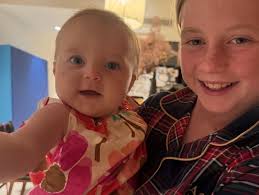 EMMA BAXTER (@the.simple.motherhood) • Instagram photos and videos