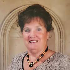 Emmy L. Winoske Obituary (1936