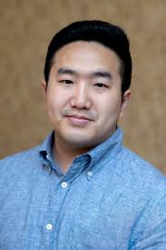 Joshua Minsoo Kim