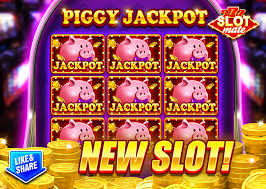 Free slot machines apk 1.5.6 for android. Slot Mate Free Slot Casino Inicio Facebook