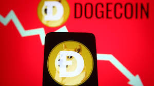 Price chart, trade volume, market cap, and more. Dogecoin S Price Today June 10 2021 Doge Rises 2 Forbes Advisor