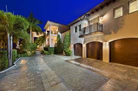 Also the perfect place to have finalized. Lebron James Miami House Sold South Florida Reporter