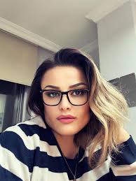 Eda Özay Narlıoğlu