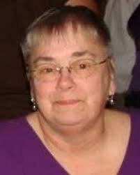 Marsha Ann Hawbaker Obituary March 27, 2025