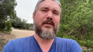 Sorry Rex, we have no beef with the whisky tribe, just the deceptive title  you and Daniel hand out arbitrarily.