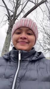 Why is everybody so serious #everybodylooktotheright #tiktok2025 #trend #ff  #foryourpage