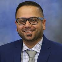 Karen Patel Email & Phone Number