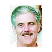 Search Kenneth Good Obituaries and Funeral Services