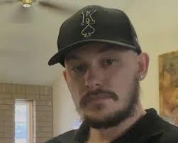 Sarah Zoet and Benjamin Rapp's Wedding Website