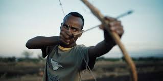 SPIKE AND MIKE'S SICK AND TWISTED FESTIVAL OF ANIMATION: CAUGHT IN THE ACT  (DVD) | Film Threat