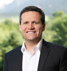 13th Private Equity New York Forum