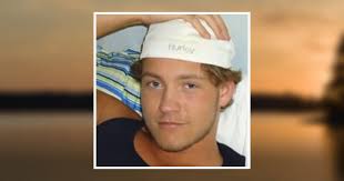 Tanner Christian Conrad Obituary January 24, 2023