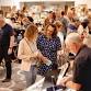 Lingfield Market event image