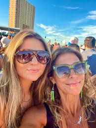 Peggy Robertozzi Reilly (@p.reilly5) • Instagram photos and videos