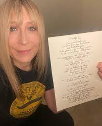 Erika Means's Instagram, Twitter & Facebook