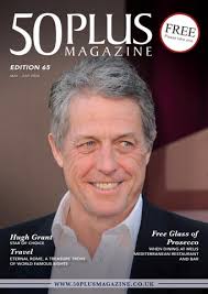 St helens graduation by C.M.I.