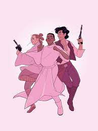 Sara Duvall Finn Star Wars Star Wars Art Star Wars Fandom