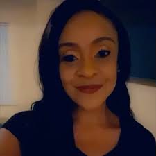 YOUR STEPS HAVE BEEN ORDERED BY GOD!! Trust GOD! 🔥🔥