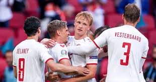 Dinamarca vs moldavia fifa 21 mar 26, 2021. 3qu 5jsnveiilm