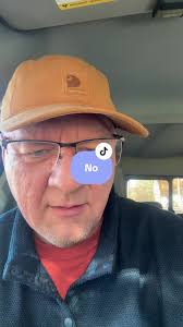 Zeina Mortgage Broker