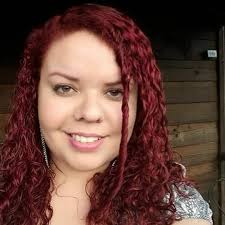 Stream Marissa Ochoa music