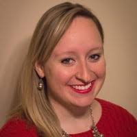 Mariah Cosper Email & Phone Number