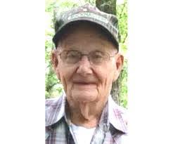 Jerry Waites's Instagram, Twitter & Facebook