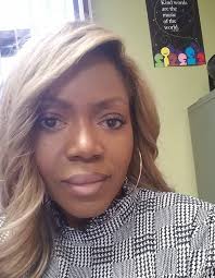 Pre-marriage Therapists Near Me in Ohio