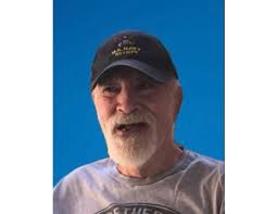 Gabriel Candelaria Obituary (2023)