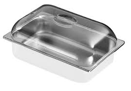 Download Polycarbonate Convex Lid For Ice Cream Container Washing Dishes Ins Shelves Shelves Up Shelves Hooks Stainless Security And Hygiene Dispensers Bins Elements Of Protection Support Bars Washing Hands Furniture Tables Cabinets