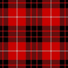 Maybe you would like to learn more about one of these? Burberry Wallpapers Free Burberry Wallpaper Download Wallpapertip