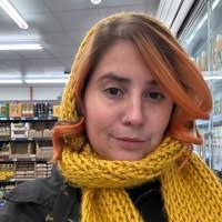 Nellie Tillinghast Email & Phone Number